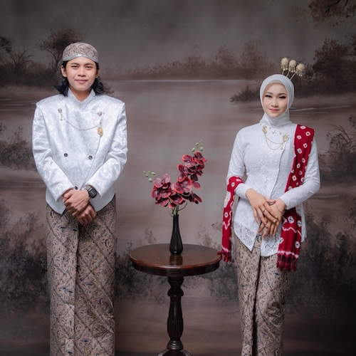 1000496423 Tiara Imam copy