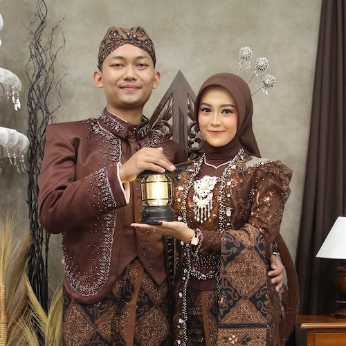 IMG_0298 Ardian Zulfarisa copy