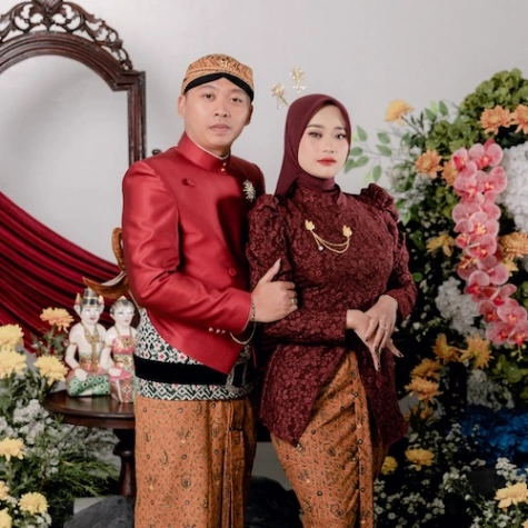 Share Cover Adit Ayyu copy-compressed