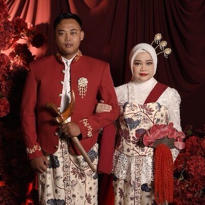 foto-cover-Elsa-Andri-copy